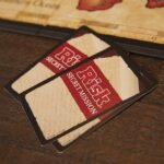 Risk (Replica) - Image 4