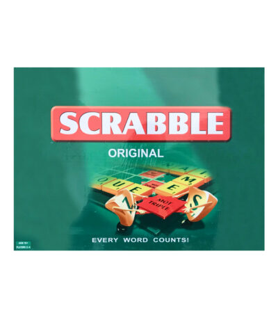 scrabble-1-1