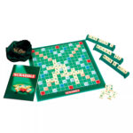 Scrabble - Image 3