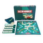 Scrabble - Image 2