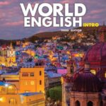 worldenglish