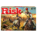 risk