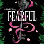 Fearful