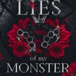 C._UF1000,1000_QL80_