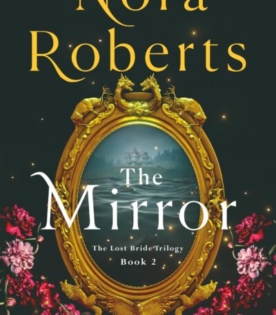 The Mirror