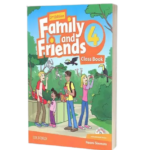 Family-Friends-4-2nd-removebg-preview