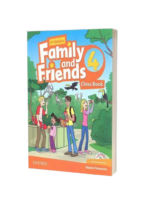Family-Friends-4-2nd-removebg-preview