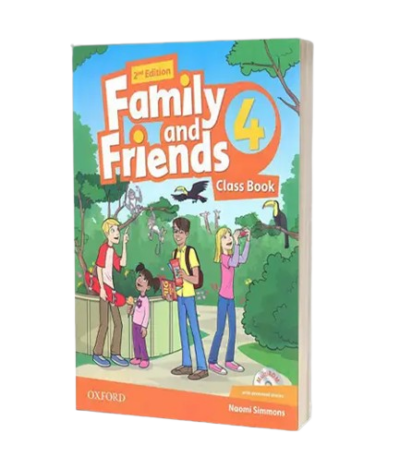 Family-Friends-4-2nd-removebg-preview