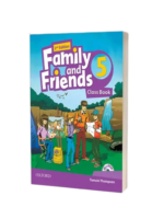 Family-Friends-5-2nd-removebg-preview