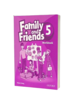 Family-Friends-5-2nd-work-removebg-preview