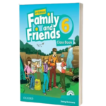 Family-Friends-6-2nd-removebg-preview