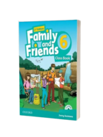 Family-Friends-6-2nd-removebg-preview