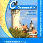 C Grammatik C1-C2