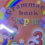 7c8827f3-c19e-48cc-985d-59c0077e2172