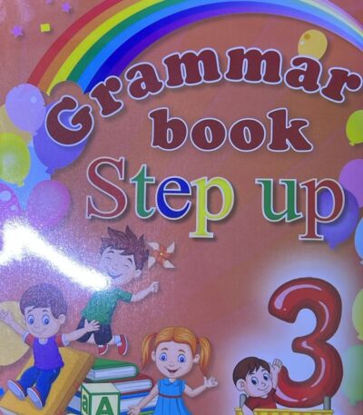 7c8827f3-c19e-48cc-985d-59c0077e2172