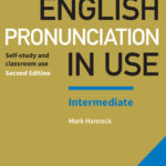 English Pronunciation in Use Intermediate