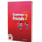 Grammar-Friends-2