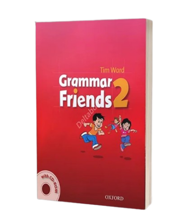 Grammar-Friends-2