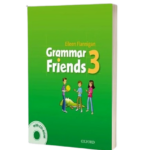 Grammar-Friends-3