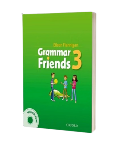 Grammar-Friends-3