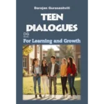 dialogu
