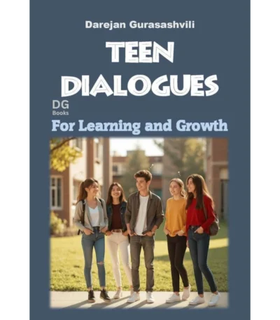 dialogu