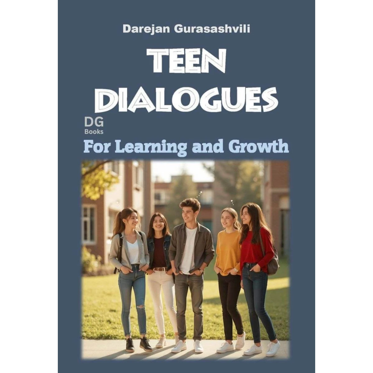 dialogu dialogu
