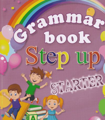 grammar_book