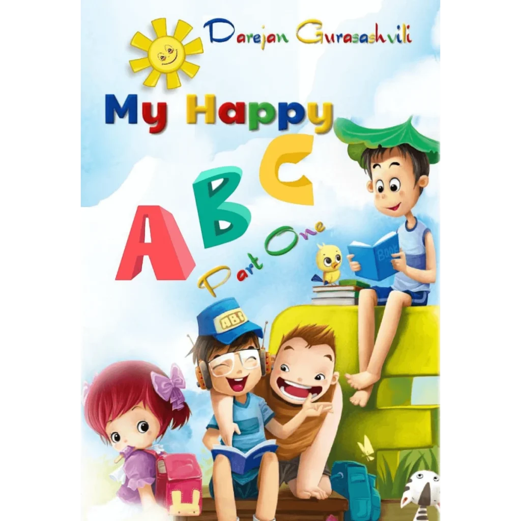 happy_