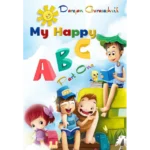 happy_