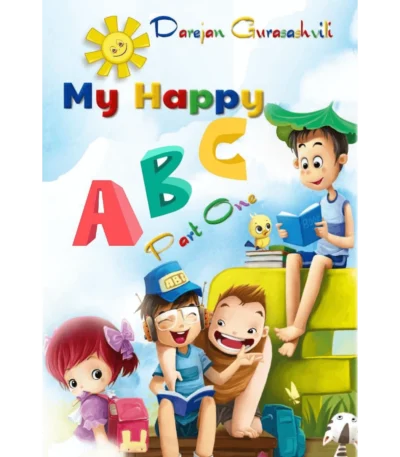 happy_