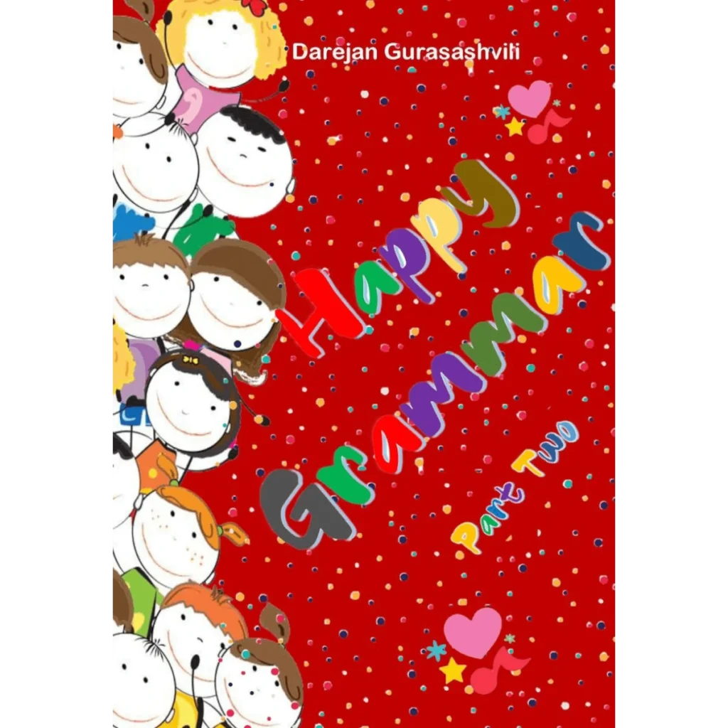 happy_grammar