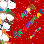 happy_grammar