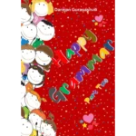 happy_grammar