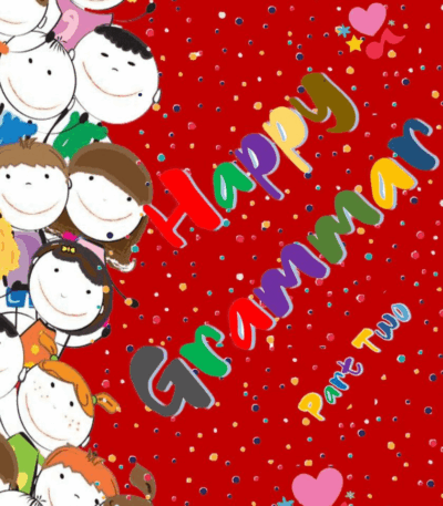 happy_grammar
