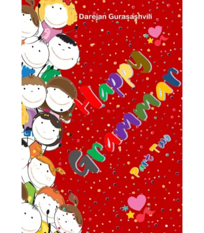 happy_grammar