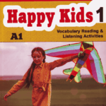 happy_kids1