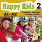 happy_kids2