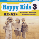 happy_kids3