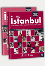 istanbul1