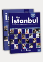 Yeni Istanbul A2 - Image 2