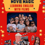 movie_magic