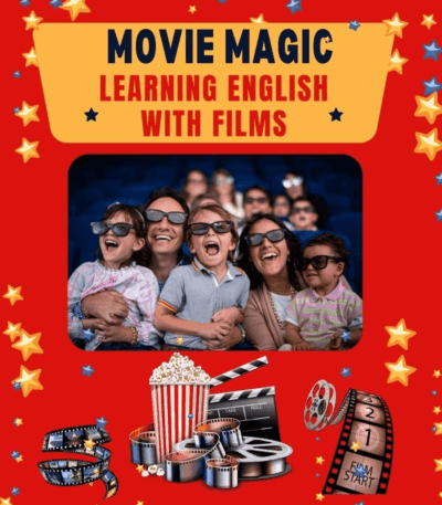 movie_magic