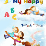 my_happy_abc