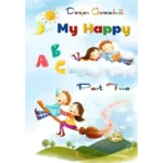my_happy_abc