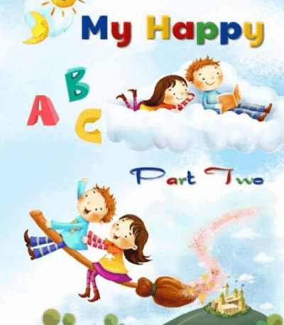 my_happy_abc