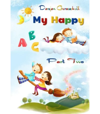 my_happy_abc