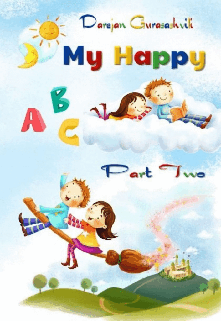 my_happy_abc