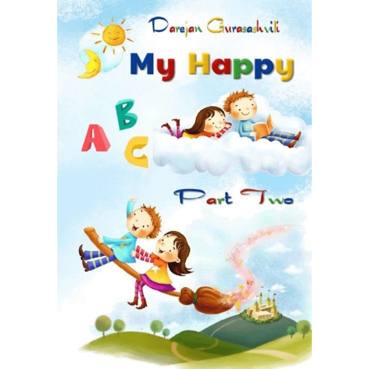 my_happy_abc my_happy_abc