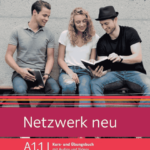 netzwerk_neu_a1_1